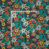 sarilmak stof (Delen)