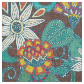 sarilmak stof (Close Up)