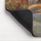 Sarnen – Emil Barbarini Muismat (Hoek)