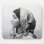 Sarojini Naidu Muismat (Voorkant)