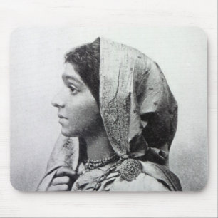 Sarojini Naidu Muismat
