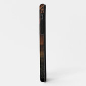 SARUMAN™ en Vijanden Case-Mate iPhone Case (Achterkant/links)