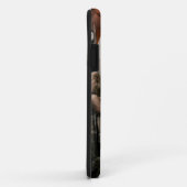 SARUMAN™ en Vijanden Case-Mate iPhone Case (Achterkant/rechts)