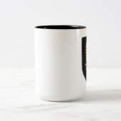 SAS Special Air Service Badge Veterans Mok (Center)