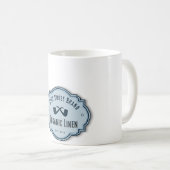 sasa koffiemok (Voorkant rechts)