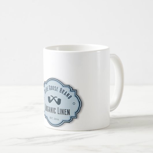 sasa koffiemok (Voorkant rechts)