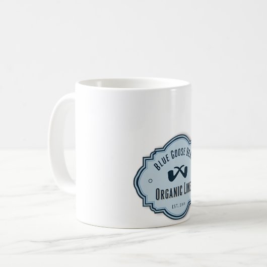 sasa koffiemok (Voorkant links)