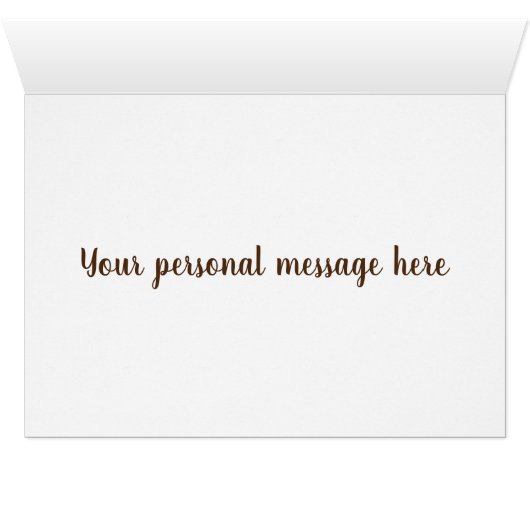 Sasha Siamese Cat Lover Back Uitzicht Je bent purr (Binenzijde Horizontaal (Onderkant))