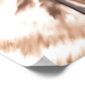 "Sashed" Poster Art (Hoek)