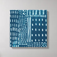 Sashiko Stitches