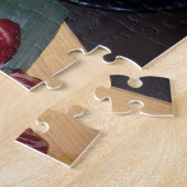 sashimi legpuzzel (Zijkant)