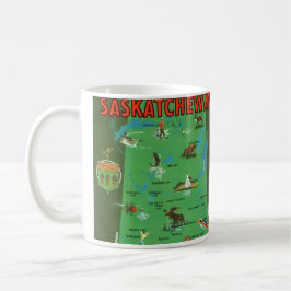 Saskatchewan Canada mok