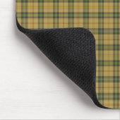 Saskatchewan tartan muismat (Hoek)