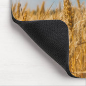 Saskatchewan Wheat Field Muismat (Hoek)