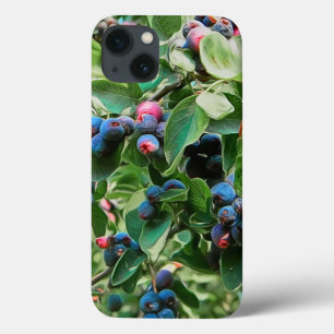 Saskatoon Case-Mate iPhone Case