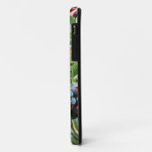 Saskatoon Case-Mate iPhone Case (Achterkant/links)