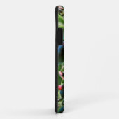 Saskatoon Case-Mate iPhone Case (Achterkant/rechts)