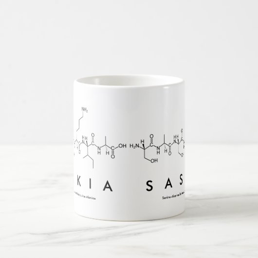 Saskia peptide name mok (Center)