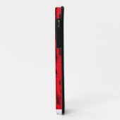 sasoonoo Case-Mate iPhone case (Achterkant/links)