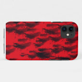 sasoonoo Case-Mate iPhone case (Achterkant (horizontaal))