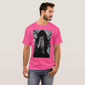 Sasori T-shirt (Voorkant volledig)