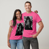 Sasori T-shirt (Unisex)