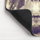 Sasquatch Incognito Muismat (Hoek)