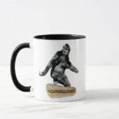 Sasquatch-Mok Mok (Links)