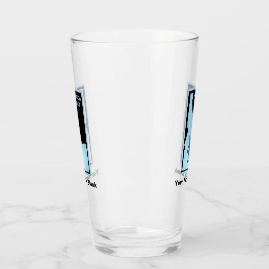 Sasquatch Security - Idaho Glas (Links)