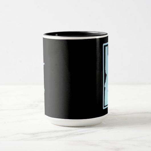 Sasquatch Security - Idaho Mok (Midden)