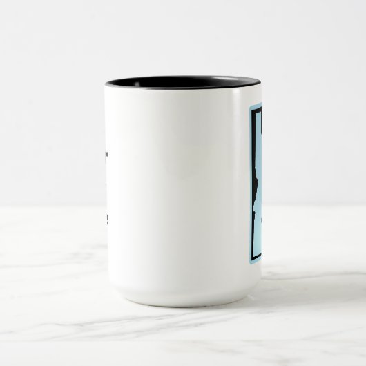 Sasquatch Security - Idaho Mok (Midden)