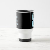 Sasquatch Security - Idaho Reisbeker (Center)