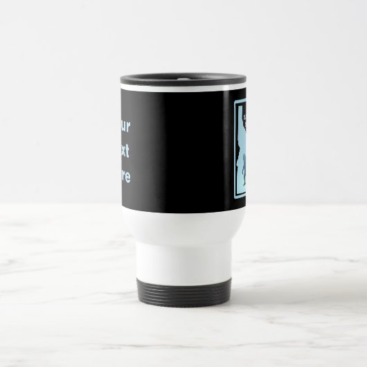 Sasquatch Security - Idaho Reisbeker (Center)