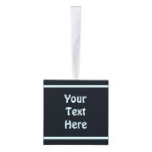 Sasquatch Security - Oregon Decoratie (Rechts)