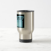 Sasquatch Security - Oregon Reisbeker (Center)