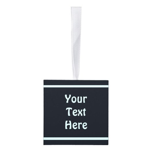 Sasquatch Security - Washington Decoratie (Rechts)