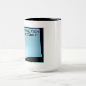 Sasquatch Security - Washington Mok (Midden)