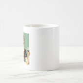  Sass Mok – "De fles is een glas" (Center)