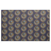 Sassafras Beaver Moon Stof (Fat Quarter)
