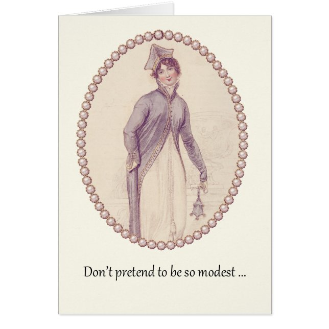 Sassy Ackerman Woman "Weet je dat je geweldig bent (Voorkant)