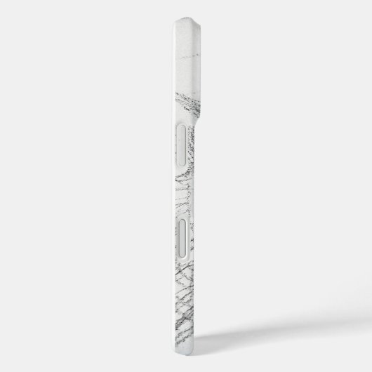 Sassy Cat iPhone / iPad hoesje (Achterkant / Rechts)