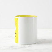 Sassy chicken mok (Midden)