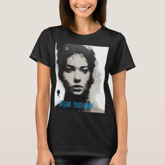 Sassy & Classy T - shirts (Voorkant)