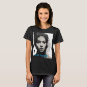 Sassy & Classy T - shirts (Voorkant volledig)