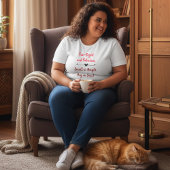 Sassy & Fabulous Statement T-shirt