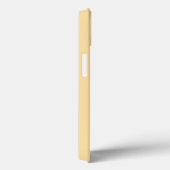 Sassy Girl iPhone / iPad hoesje (Achterkant / Rechts)