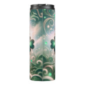 Sassy Lass Thermosbeker (Achterkant)