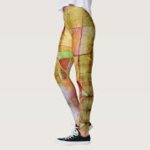 Sassy Leggings (Links)