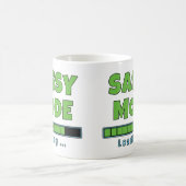 Sassy Modus Laden … Koffiemok (Center)