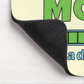 Sassy Modus Laden … Muismat (Hoek)